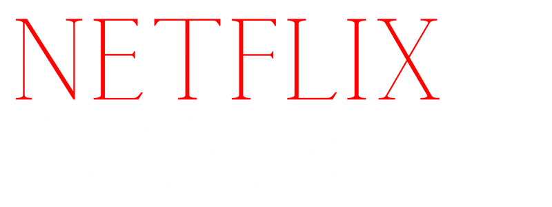 Netflix Casino